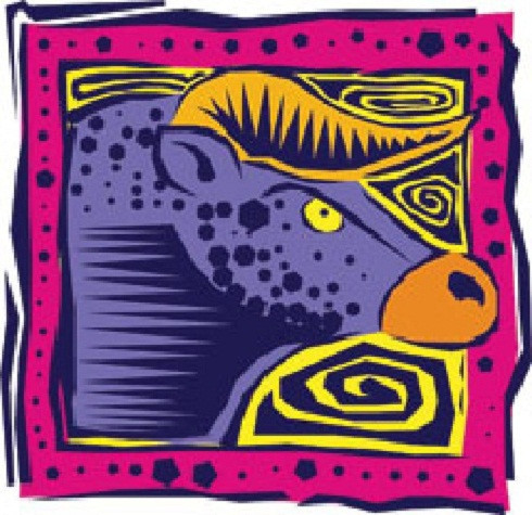 Kim Ngưu (20/4 - 20/5) Nếu bạn có ý định đi mua sắm trong hôm nay thì hãy liệt kê ra danh sách những món đồ bạn cần mua và hãy bám vào nó. Ngoài ra, nếu có ai đó đi cùng thì cũng phải cẩn thận, họ sẽ đưa ra vài góp ý tuy rất chân thành nhưng lại không thật sự hữu ích cho bạn, và cũng vì như thế bạn sẽ bỏ tiền vào những món đồ không thật sự cần thiết cho nhu cầu của mình. Kim Ngưu nên chú ý hơn khi đi mua sắm nhé. Kim Ngưu (20/4 - 20/5) Nếu bạn có ý định đi mua sắm trong hôm nay thì hãy liệt kê ra danh sách những món đồ bạn cần mua và hãy bám vào nó. Ngoài ra, nếu có ai đó đi cùng thì cũng phải cẩn thận, họ sẽ đưa ra vài góp ý tuy rất chân thành nhưng lại không thật sự hữu ích cho bạn, và cũng vì như thế bạn sẽ bỏ tiền vào những món đồ không thật sự cần thiết cho nhu cầu của mình. Kim Ngưu nên chú ý hơn khi đi mua sắm nhé.