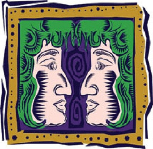 Song Tử (21/5 - 21/6) Nếu bạn cứ đi mãi một con đường, làm mãi một việc giống nhau mà không bao giờ thử bước ra ngoài và khám phá những nơi khác thì thật là đáng tiếc đó Song Tử à. Sợ thất bại sẽ kìm hãm bạn lại, nhưng nếu như không biết gì hết, không bao giờ thử vì...sợ sẽ không như mong muốn thì sẽ càng tệ hại hơn nữa. Hãy vươn lên nào, Song Tử ơi. Song Tử (21/5 - 21/6) Nếu bạn cứ đi mãi một con đường, làm mãi một việc giống nhau mà không bao giờ thử bước ra ngoài và khám phá những nơi khác thì thật là đáng tiếc đó Song Tử à. Sợ thất bại sẽ kìm hãm bạn lại, nhưng nếu như không biết gì hết, không bao giờ thử vì...sợ sẽ không như mong muốn thì sẽ càng tệ hại hơn nữa. Hãy vươn lên nào, Song Tử ơi.