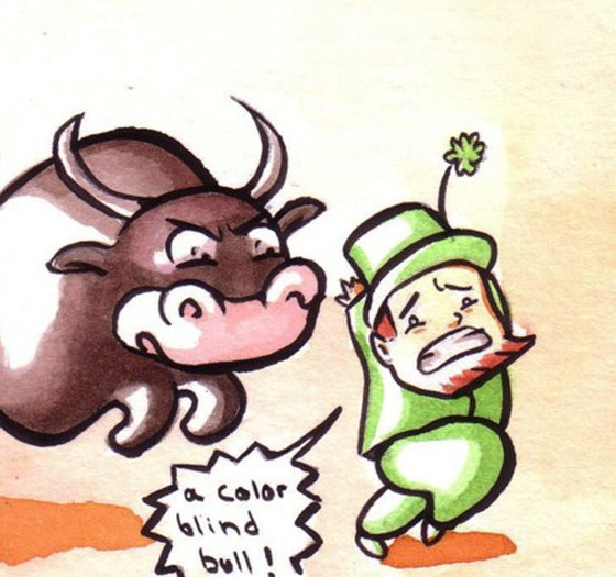 Kim Ngưu (20/4 - 20/5) Ui chà chà, Kim Ngưu may mắn quá đó nha, hôm nay sẽ có tới hai cơ hội mỉm cười với bạn và tất cả đều có khả năng tăng thêm nguồn thu cho bạn. Tuy vậy, bạn cũng phải hết sức tỉnh táo, đừng hoàn toàn tin tưởng vào những khoản tiền thưởng hay lợi nhuận mà bạn có thể được lãnh. Một khi có tiền trong tay thì hãy giữ chúng thật chặt, đừng xài vội nhé. Kim Ngưu (20/4 - 20/5) Ui chà chà, Kim Ngưu may mắn quá đó nha, hôm nay sẽ có tới hai cơ hội mỉm cười với bạn và tất cả đều có khả năng tăng thêm nguồn thu cho bạn. Tuy vậy, bạn cũng phải hết sức tỉnh táo, đừng hoàn toàn tin tưởng vào những khoản tiền thưởng hay lợi nhuận mà bạn có thể được lãnh. Một khi có tiền trong tay thì hãy giữ chúng thật chặt, đừng xài vội nhé.