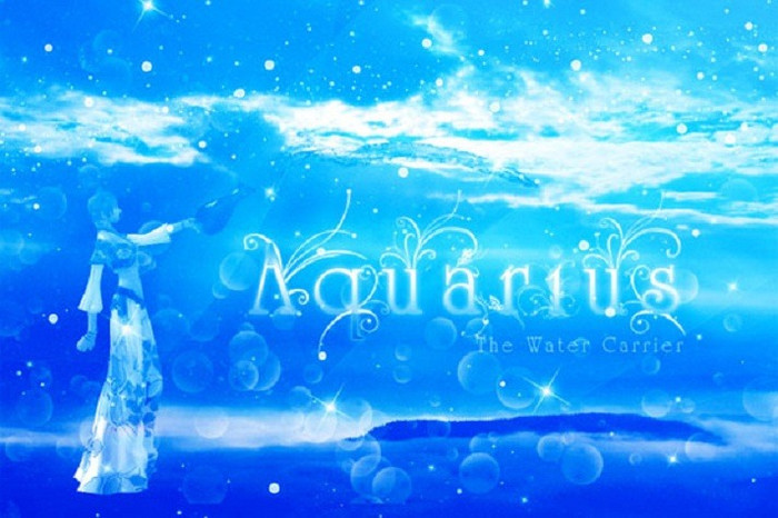 Bảo Bình (20/1 - 18/2) Hoặc là bạn đảm nhận hoặc tham gia một cái gì đó mới, hoặc là bạn vẫn duy trì những gì mình đang làm tốt và tiếp tục xem tiến triển của nó. Cái nào cũng có điểm hay cũng như mặt trái của nó thôi. Khi tham gia hoặc hòa mình vào một hoạt động mới, bạn sẽ trở thành một thành phần hoặc nhân tố trong đó, cũng như sẽ biết được những điều mới mẻ, tất nhiên là sẽ có chứa vài yếu tố rủi ro. Còn nếu vẫn tiếp tục đi trên con đường quen thuộc thì bạn sẽ được an toàn và yên tâm, nhưng ngược lại bạn sẽ không được trải qua cảm giác phiêu lưu, khám phá và thậm chí là chiến thắng. Bảo Bình (20/1 - 18/2) Hoặc là bạn đảm nhận hoặc tham gia một cái gì đó mới, hoặc là bạn vẫn duy trì những gì mình đang làm tốt và tiếp tục xem tiến triển của nó. Cái nào cũng có điểm hay cũng như mặt trái của nó thôi. Khi tham gia hoặc hòa mình vào một hoạt động mới, bạn sẽ trở thành một thành phần hoặc nhân tố trong đó, cũng như sẽ biết được những điều mới mẻ, tất nhiên là sẽ có chứa vài yếu tố rủi ro. Còn nếu vẫn tiếp tục đi trên con đường quen thuộc thì bạn sẽ được an toàn và yên tâm, nhưng ngược lại bạn sẽ không được trải qua cảm giác phiêu lưu, khám phá và thậm chí là chiến thắng.