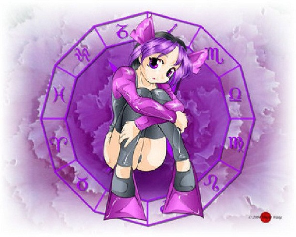 Song Ngư (19/2 - 20/3) Sự âu lo rằng mọi thứ có thể không diễn ra như trông đợi có thể khiến Song Ngư mải miết làm việc, nhưng cứ như vậy sẽ không tốt cho sức khỏe đâu. Giữ một nhịp bước ổn định đi nào.