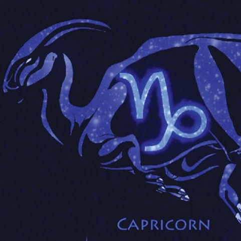 Ma Kết (22/12 - 19/1) Nếu một người bạn rất tin tưởng cho bạn bất kỳ lời khuyên nào thì hãy đón nhận nó bởi người bạn tốt bao giờ cũng cho bạn những góp ý chân tình và đáng tin cậy cả. Bạn đang đừng ở giữa đường và ở vị trí này thì khó có một cái nhìn tốt, chính xác về bức tranh toàn cảnh, nhưng bạn bè của bạn thì có, họ đứng bên ngoài nên sẽ khách quan và thấu đáo hơn. Ma Kết (22/12 - 19/1) Nếu một người bạn rất tin tưởng cho bạn bất kỳ lời khuyên nào thì hãy đón nhận nó bởi người bạn tốt bao giờ cũng cho bạn những góp ý chân tình và đáng tin cậy cả. Bạn đang đừng ở giữa đường và ở vị trí này thì khó có một cái nhìn tốt, chính xác về bức tranh toàn cảnh, nhưng bạn bè của bạn thì có, họ đứng bên ngoài nên sẽ khách quan và thấu đáo hơn.