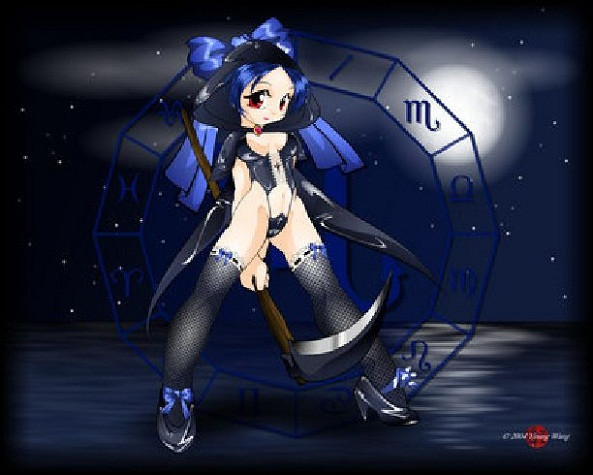 Bò Cạp (23/10 - 21/11) Quá nhiều công việc cùng các áp lực khiến Bò Cạp rơi vào trạng thái mệt mỏi, dù sự lạc quan vẫn trọn vẹn trong bạn. Đừng cố gắng thêm nếu bạn thấy mình không thể nhé, nạp năng lượng là giải pháp khả thi nhất lúc này. Buổi chiều, thư giãn một chút thì hơn.