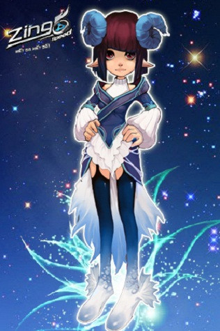 Ma Kết (22/12 - 19/1) Đôi khi vì quá chăm chỉ và chú tâm vào những việc đang làm mà bạn bỏ qua những điều rất hiển nhiên và cơ bản. Tạm thời dẹp giấy tờ, máy tính sang một bên và hãy suy nghĩ thông suốt, căn kẽ mọi việc. Quá khứ sẽ giúp bạn có cái nhìn thấu suốt hơn, đồng thời cũng cố chắc chắn hơn những gì bạn cần để xây dựng tương lai của mình. Ma Kết (22/12 - 19/1) Đôi khi vì quá chăm chỉ và chú tâm vào những việc đang làm mà bạn bỏ qua những điều rất hiển nhiên và cơ bản. Tạm thời dẹp giấy tờ, máy tính sang một bên và hãy suy nghĩ thông suốt, căn kẽ mọi việc. Quá khứ sẽ giúp bạn có cái nhìn thấu suốt hơn, đồng thời cũng cố chắc chắn hơn những gì bạn cần để xây dựng tương lai của mình.