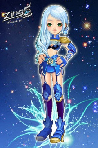 Bảo Bình (20/1 - 18/2) Bảo Bình ơi, bạn không nên khinh thường hay đánh giá thấp bất kỳ cuộc cạnh tranh nào nhé. Bạn phải luôn tỉnh táo, luôn cố gắng hết sức mình để chạy tới đỉnh vinh quang. Đừng vì những tác động bên ngoài làm bạn mất cảnh giác hoặc mất tập trung và rồi để vòng nguyệt quế rơi vào tay người khác, đáng lẽ ra nó sẽ thuộc về bạn. Bảo Bình (20/1 - 18/2) Bảo Bình ơi, bạn không nên khinh thường hay đánh giá thấp bất kỳ cuộc cạnh tranh nào nhé. Bạn phải luôn tỉnh táo, luôn cố gắng hết sức mình để chạy tới đỉnh vinh quang. Đừng vì những tác động bên ngoài làm bạn mất cảnh giác hoặc mất tập trung và rồi để vòng nguyệt quế rơi vào tay người khác, đáng lẽ ra nó sẽ thuộc về bạn.