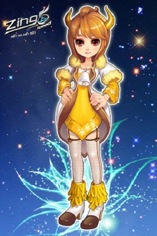 Kim Ngưu (20/4 - 20/5) Bạn đang phải thực hiện cùng lúc nhiều nhiệm vụ khác nhau, đôi khi với bạn đây là sở thích và sự hứng thú. Tuy nhiên, nếu bạn cứ mãi cúi đầu vào làm mà không có sự kiểm soát tốt và không có thời gian nghỉ thì như thế bạn sẽ nhanh chóng bị kiệt sức đến nỗi không thể tiếp tục làm được gì nữa. Cứ đơn giản hóa mọi việc thôi, đó là những gì bạn cần làm trong ngày cuối tuần này. Kim Ngưu (20/4 - 20/5) Bạn đang phải thực hiện cùng lúc nhiều nhiệm vụ khác nhau, đôi khi với bạn đây là sở thích và sự hứng thú. Tuy nhiên, nếu bạn cứ mãi cúi đầu vào làm mà không có sự kiểm soát tốt và không có thời gian nghỉ thì như thế bạn sẽ nhanh chóng bị kiệt sức đến nỗi không thể tiếp tục làm được gì nữa. Cứ đơn giản hóa mọi việc thôi, đó là những gì bạn cần làm trong ngày cuối tuần này.