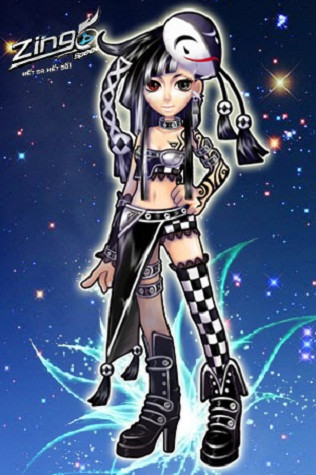 Song Tử (21/5 - 21/6) Hôm nay dường như có cái gì đó như đánh thức bạn dậy, làm bạn bừng tỉnh sau một cơn ngủ dài. Ở đây có nghĩa là bạn vừa phát hiện, nhận thức ra một điều gì đó rất khác và lạ lùng. Tuy nhiên, việc có chấp nhận và sống theo nó không lại hoàn toàn do bạn quyết định, chính bạn sẽ là người chủ quyết định tất cả. Song Tử (21/5 - 21/6) Hôm nay dường như có cái gì đó như đánh thức bạn dậy, làm bạn bừng tỉnh sau một cơn ngủ dài. Ở đây có nghĩa là bạn vừa phát hiện, nhận thức ra một điều gì đó rất khác và lạ lùng. Tuy nhiên, việc có chấp nhận và sống theo nó không lại hoàn toàn do bạn quyết định, chính bạn sẽ là người chủ quyết định tất cả.