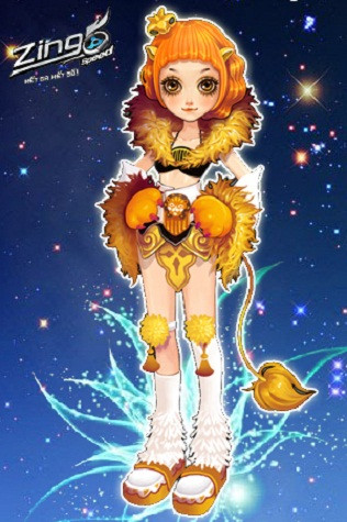 Sư Tử (23/7 - 22/8) Những dấu hiệu nhỏ đang xuất hiện rãi rác đâu đó và nhiệm vụ của Sư Tử là hãy nối cách điểm đó lại với nhau rồi bạn sẽ thấy được hình dạng đầy đủ của điều mà cuộc sống đang muốn đưa đến cho bạn. Tất cả sẽ diễn ra suôn sẻ và không chút trở ngại nào cả, cứ kiên nhẫn mà làm đi ha. Sư Tử (23/7 - 22/8) Những dấu hiệu nhỏ đang xuất hiện rãi rác đâu đó và nhiệm vụ của Sư Tử là hãy nối cách điểm đó lại với nhau rồi bạn sẽ thấy được hình dạng đầy đủ của điều mà cuộc sống đang muốn đưa đến cho bạn. Tất cả sẽ diễn ra suôn sẻ và không chút trở ngại nào cả, cứ kiên nhẫn mà làm đi ha.