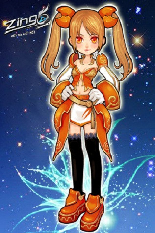 Cự Giải (22/6 - 22/7) Bỗng dưng bạn cảm thấy trống rỗng vô cùng, trống trải trong tâm hồn và cả suy nghĩ, bạn chẳng biết mình đang ở đâu và cần phải làm gì nữa. Nhưng bạn cần phải tìm cách làm "cái gì" đó, nếu không sẽ bị trôi tuột xuống hố sâu đó. Bạn nên sáng tạo hơn để thay đổi theo những gì mình mong muốn. Cự Giải (22/6 - 22/7) Bỗng dưng bạn cảm thấy trống rỗng vô cùng, trống trải trong tâm hồn và cả suy nghĩ, bạn chẳng biết mình đang ở đâu và cần phải làm gì nữa. Nhưng bạn cần phải tìm cách làm "cái gì" đó, nếu không sẽ bị trôi tuột xuống hố sâu đó. Bạn nên sáng tạo hơn để thay đổi theo những gì mình mong muốn.