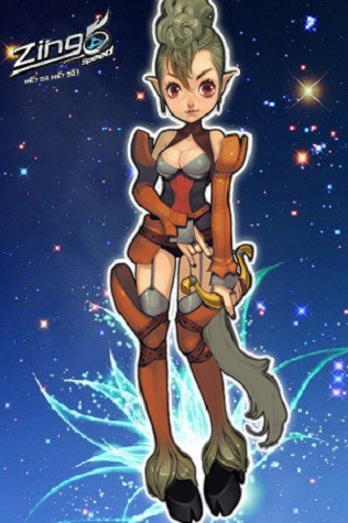 Nhân Mã (22/11 - 21/12) Trong bất kỳ cuộc đua nào, cho dù bạn đang là người dẫn đầu nhưng đích đến vẫn chưa xuất hiện hoặc chưa đến gần thì đừng vội tự đắc và tự cho mình là người chiến thắng nhé. Một chút lơ là và chủ quan có thể sẽ làm cho bạn bị tụt lại phía sau đó. Cứ tiếp tục cố gắng và tạo khoảng cách, như vậy bạn sẽ cảm thấy an toàn và tự tin hơn. Nhân Mã (22/11 - 21/12) Trong bất kỳ cuộc đua nào, cho dù bạn đang là người dẫn đầu nhưng đích đến vẫn chưa xuất hiện hoặc chưa đến gần thì đừng vội tự đắc và tự cho mình là người chiến thắng nhé. Một chút lơ là và chủ quan có thể sẽ làm cho bạn bị tụt lại phía sau đó. Cứ tiếp tục cố gắng và tạo khoảng cách, như vậy bạn sẽ cảm thấy an toàn và tự tin hơn.