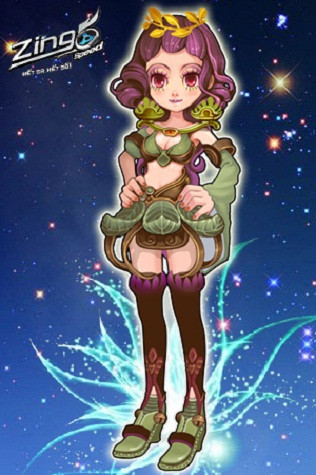 Thiên Binh (23/9 - 22/10) Cánh cửa cơ hội đang rất rộng mở, thú vị hơn đây sẽ là cơ hội liên quan đến tài chính đó Thiên Bình. Nhưng nó sẽ không mở cửa lâu đâu, mà đóng lại cực kỳ nhanh, vì vậy bạn nên sử dụng hết nguồn lực, kỷ năng và kiến thức để làm cho nó phục vụ đem lại ích lợi cho mình, bạn nhé. Thiên Binh (23/9 - 22/10) Cánh cửa cơ hội đang rất rộng mở, thú vị hơn đây sẽ là cơ hội liên quan đến tài chính đó Thiên Bình. Nhưng nó sẽ không mở cửa lâu đâu, mà đóng lại cực kỳ nhanh, vì vậy bạn nên sử dụng hết nguồn lực, kỷ năng và kiến thức để làm cho nó phục vụ đem lại ích lợi cho mình, bạn nhé.