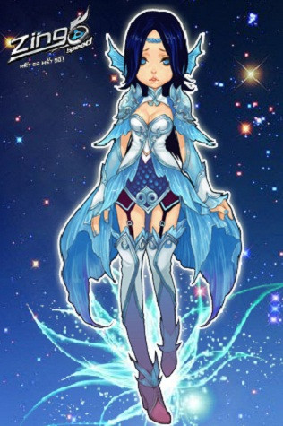 Song Ngư (19/2 - 20/3) Trong bất kỳ cuộc vui hay chuyến đi nào cũng vậy, cho dù bạn là người tự tay tạo ra nó hay thiết kế nó thì hãy mời những người thân, những người bạn cùng lên thuyền và tham gia vào chuyến đi của mình. Càng đông càng vui, càng thú vị bạn à. Hãy nghĩ lại đi nha, và nhanh chóng rủ rê liền ha. Song Ngư (19/2 - 20/3) Trong bất kỳ cuộc vui hay chuyến đi nào cũng vậy, cho dù bạn là người tự tay tạo ra nó hay thiết kế nó thì hãy mời những người thân, những người bạn cùng lên thuyền và tham gia vào chuyến đi của mình. Càng đông càng vui, càng thú vị bạn à. Hãy nghĩ lại đi nha, và nhanh chóng rủ rê liền ha.