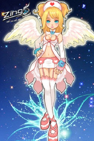 Xử Nữ (23/8 - 22/9) Không nên quyết định vội vã, bộp chộp cho dù bạn phải đang ở giữa những rắc rối và khó khăn. Xử Nữ nhé. Cứ duy trì hướng đi của mình và phải thật kiên nhẫn. Bão táp nào rồi cũng đi qua mà thôi, sau đó sẽ là một bầu trời trong xanh và tươi sáng, vì thế cứ mạnh mẽ lên và kiên nhẫn đi nha. Xử Nữ (23/8 - 22/9) Không nên quyết định vội vã, bộp chộp cho dù bạn phải đang ở giữa những rắc rối và khó khăn. Xử Nữ nhé. Cứ duy trì hướng đi của mình và phải thật kiên nhẫn. Bão táp nào rồi cũng đi qua mà thôi, sau đó sẽ là một bầu trời trong xanh và tươi sáng, vì thế cứ mạnh mẽ lên và kiên nhẫn đi nha.