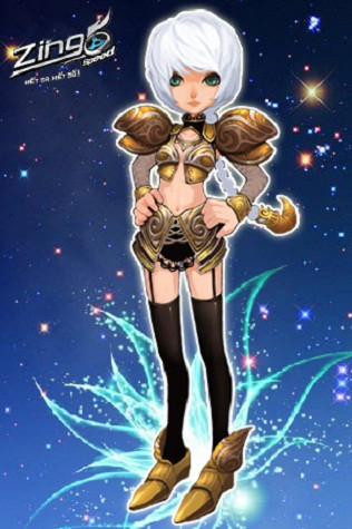 Hổ Cáp (23/10 - 21/11) Có phải là khi nhà cửa bề bộn, phòng óc lộn xộn bừa bãi thì bạn sẽ không thể nhìn thấy được những thứ mình đang cần tìm, mọi thứ trước mắt bạn thật rối rắm và khó khăn. Nhưng nếu như bạn tìm cách xử lỳ và sắp xếp lại chúng thì bạn sẽ tạo cơ hội cho ánh sáng chiếu rọi vào phòng mình, một không gian tươi sáng và ngăn nắp sẽ đem đến cảm giác thoải mái và cái nhìn thông suốt cho tất cả mọi thứ. Ghi nhớ và làm theo Hổ Cáp nha. Hổ Cáp (23/10 - 21/11) Có phải là khi nhà cửa bề bộn, phòng óc lộn xộn bừa bãi thì bạn sẽ không thể nhìn thấy được những thứ mình đang cần tìm, mọi thứ trước mắt bạn thật rối rắm và khó khăn. Nhưng nếu như bạn tìm cách xử lỳ và sắp xếp lại chúng thì bạn sẽ tạo cơ hội cho ánh sáng chiếu rọi vào phòng mình, một không gian tươi sáng và ngăn nắp sẽ đem đến cảm giác thoải mái và cái nhìn thông suốt cho tất cả mọi thứ. Ghi nhớ và làm theo Hổ Cáp nha.