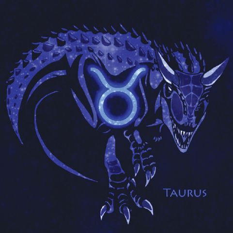 Kim Ngưu (20/4 - 20/5) Có những lúc, chẳng hạn như ngày hôm nay, khi bạn không thể tìm ra lời giải đáp cho mình, mặc dù đã cố gắng lắm, thì hãy tạm thời gác nó lại và đợi đến một thời gian khác, khi mà áp lực ban đầu không còn đè nặng và ám ảnh bạn nữa. Thời gian thường là thứ giải đáp được rất nhiều việc cho mọi rắc rối của chúng ta, khi đến đúng thời điểm, tự động câu trả lời sẽ hiện ra trong đầu bạn thôi. Kim Ngưu (20/4 - 20/5) Có những lúc, chẳng hạn như ngày hôm nay, khi bạn không thể tìm ra lời giải đáp cho mình, mặc dù đã cố gắng lắm, thì hãy tạm thời gác nó lại và đợi đến một thời gian khác, khi mà áp lực ban đầu không còn đè nặng và ám ảnh bạn nữa. Thời gian thường là thứ giải đáp được rất nhiều việc cho mọi rắc rối của chúng ta, khi đến đúng thời điểm, tự động câu trả lời sẽ hiện ra trong đầu bạn thôi.