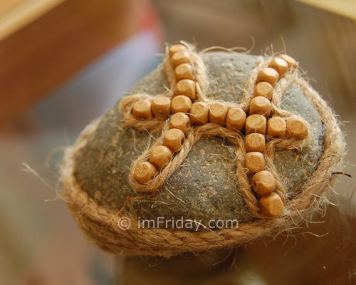 Song Ngư 19/2 - 20/3) Những gì Song Ngư nên làm trong hôm nay là hãy sắp xếp thời gian trống xen lẫn lịch sinh hoạt, làm việc của mình để cho đầu óc của mình được nghỉ ngơi và thư giãn. Đi bộ trong công viên, đạp xe, hay thậm chí chỉ đơn giản là ngồi lắng nghe những ca khúc bạn yêu thích, vậy cũng đủ để làm tươi mới tinh thần của bạn rồi. Song Ngư 19/2 - 20/3) Những gì Song Ngư nên làm trong hôm nay là hãy sắp xếp thời gian trống xen lẫn lịch sinh hoạt, làm việc của mình để cho đầu óc của mình được nghỉ ngơi và thư giãn. Đi bộ trong công viên, đạp xe, hay thậm chí chỉ đơn giản là ngồi lắng nghe những ca khúc bạn yêu thích, vậy cũng đủ để làm tươi mới tinh thần của bạn rồi.