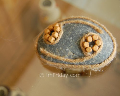 Cự Giải (22/6 - 22/7) Nếu cần thiết thì bạn có thể tranh thủ vài giờ để nghỉ ngơi sau những ngày làm việc căng thẳng. Cứ tự do thoải mái làm bất kỳ việc gì cuốn hút bạn, nhưng đừng quá mãi mê và đừng đi quá đà là được. Cuộc vui chỉ thực sự ý nghĩa khi bạn biết dừng đúng lúc và không đi quá giới hạn cho phép, Cự Giải nên ghi nhớ lời đó nha. Cự Giải (22/6 - 22/7) Nếu cần thiết thì bạn có thể tranh thủ vài giờ để nghỉ ngơi sau những ngày làm việc căng thẳng. Cứ tự do thoải mái làm bất kỳ việc gì cuốn hút bạn, nhưng đừng quá mãi mê và đừng đi quá đà là được. Cuộc vui chỉ thực sự ý nghĩa khi bạn biết dừng đúng lúc và không đi quá giới hạn cho phép, Cự Giải nên ghi nhớ lời đó nha.