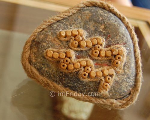 Bảo Bình (20/1 - 18/2) Bảo Bình ơi, đến lúc bạn cần phải tạm bước ra khỏi con đường đi của mình, dừng lại và đánh giá cuộc sống thực tại. Đôi lúc, tất cả chúng ta cần phải biết và cảm nhận được vị trí của mình đã và đang ở đâu trong suốt chặng đường đó, đồng thời xác định được điều sắp sửa làm hoặc nơi bạn sẽ đi qua. Bằng việc tạm dừng chân thế này, bạn sẽ có thể tự làm mới bản thân, cũng như lên kế hoạch sắp tới để có một cuộc hành trình hài hòa và tốt đẹp hơn. Bảo Bình (20/1 - 18/2) Bảo Bình ơi, đến lúc bạn cần phải tạm bước ra khỏi con đường đi của mình, dừng lại và đánh giá cuộc sống thực tại. Đôi lúc, tất cả chúng ta cần phải biết và cảm nhận được vị trí của mình đã và đang ở đâu trong suốt chặng đường đó, đồng thời xác định được điều sắp sửa làm hoặc nơi bạn sẽ đi qua. Bằng việc tạm dừng chân thế này, bạn sẽ có thể tự làm mới bản thân, cũng như lên kế hoạch sắp tới để có một cuộc hành trình hài hòa và tốt đẹp hơn.