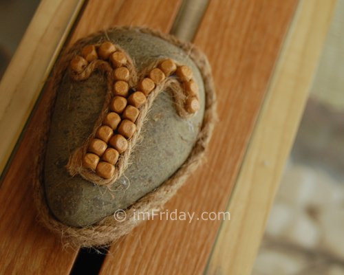 Bạch Dương (21/3 - 19/4) Trong giữa rất nhiều sự lựa chọn ở nhiều khía cạnh khác nhau trong cuộc sống dành cho bạn trong ngày hôm nay, hãy chọn ra 1 hoặc 2 cái bạn mong muốn nhất và khả năng đem đến thành công và tiến triển cho bạn nhiều nhất. Đừng tham lam mà ôm hết vào nhé, bạn sẽ càng thêm rối bời và chẳng biết phải bắt đầu từ đâu, làm gì trước tiên đâu. Bạch Dương (21/3 - 19/4) Trong giữa rất nhiều sự lựa chọn ở nhiều khía cạnh khác nhau trong cuộc sống dành cho bạn trong ngày hôm nay, hãy chọn ra 1 hoặc 2 cái bạn mong muốn nhất và khả năng đem đến thành công và tiến triển cho bạn nhiều nhất. Đừng tham lam mà ôm hết vào nhé, bạn sẽ càng thêm rối bời và chẳng biết phải bắt đầu từ đâu, làm gì trước tiên đâu.