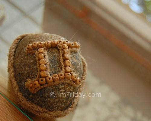 Song Tử (21/5 - 21/6) Cho dù bạn có làm việc chăm chỉ như thế nào mà không biết cách tận hưởng những thú vui của cuộc sống, không quan tâm, bồi bổ đến đời sống tâm hồn của mình thì sẽ không có ý nghĩa gì cả. Hãy bước ra ngoài và tìm niềm vui cho mình đi, đặc biệt là đời sống tình yêu, chính nó mới làm cho cuộc đời của bạn thêm đẹp và thêm giá trị hơn đó. Song Tử (21/5 - 21/6) Cho dù bạn có làm việc chăm chỉ như thế nào mà không biết cách tận hưởng những thú vui của cuộc sống, không quan tâm, bồi bổ đến đời sống tâm hồn của mình thì sẽ không có ý nghĩa gì cả. Hãy bước ra ngoài và tìm niềm vui cho mình đi, đặc biệt là đời sống tình yêu, chính nó mới làm cho cuộc đời của bạn thêm đẹp và thêm giá trị hơn đó.