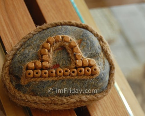 Thiên Bình (23/9 - 22/10) Hôm nay bạn thể hiện những gì tốt nhất mình có thể làm cho gia đình của mình, và điều này thật tuyệt. Hãy để cho những thành viên trong gia đình thấy và nhận thức được rằng bạn quan tâm, chăm sóc và suy nghĩ về họ nhiều như thế nào, ngoài ra cũng đừng quên nhắc họ rằng tại sao họ cũng cần phải tôn trọng và quý mến bạn ngược lại. Thiên Bình (23/9 - 22/10) Hôm nay bạn thể hiện những gì tốt nhất mình có thể làm cho gia đình của mình, và điều này thật tuyệt. Hãy để cho những thành viên trong gia đình thấy và nhận thức được rằng bạn quan tâm, chăm sóc và suy nghĩ về họ nhiều như thế nào, ngoài ra cũng đừng quên nhắc họ rằng tại sao họ cũng cần phải tôn trọng và quý mến bạn ngược lại.