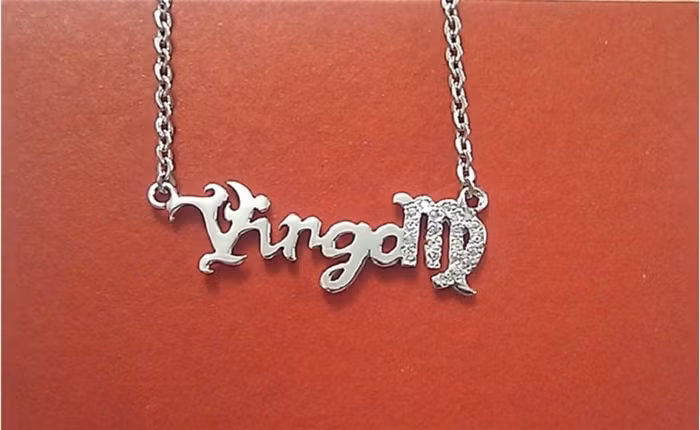 Xử Nữ (23/8 - 22/9) Hôm nay bạn cảm thấy chẳng thích thú gì khi là trung tâm của mọi sự chú ý, hơn nữa những người xung quanh với thái độ và hành vi rất kỳ quặc làm bạn vô cùng khó chịu. Nhưng đừng để điều này làm hỏng kế hoạch ngày hôm nay. Tuy nhiên, bạn nên dành vài giờ để thư giãn như là cách để tự điều hòa bản thân sau những giây phút điên đầu với những người chẳng đâu vào đâu.