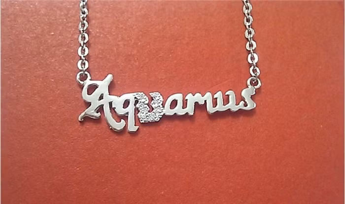 Bảo Bình (20/1 - 18/2) Công việc và học hành vất vả khiến bạn tốn khá nhiều sức lực đến nỗi thiếu thời gian quan tâm tới bản thân. Nên chú ý hơn nữa! Một chế độ dinh dưỡng tốt cũng là cách tăng cường sức khỏe đó. Nếu phát hiện một vài biểu hiện sức khỏe kém thì nên đi bác sĩ. Sức khỏe là vàng, bạn sẽ chẳng thể làm gì nếu thiếu chúng.