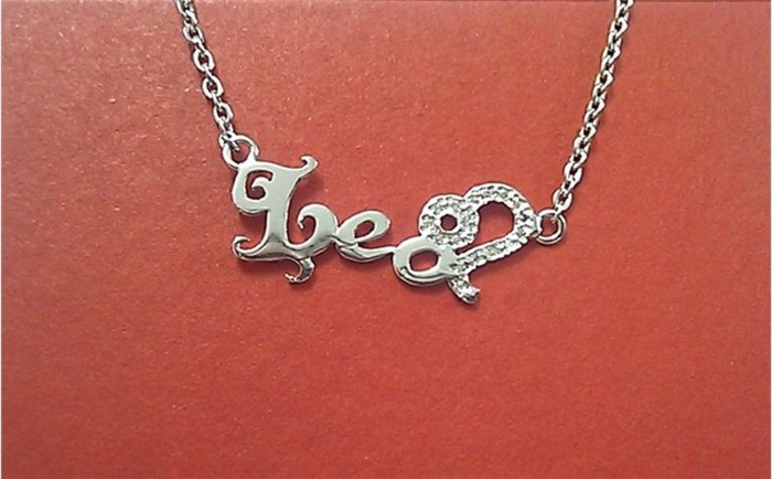 Sư Tử (23/7 - 22/8) Duy trì thế cân bằng chính là mục tiêu trong ngày thứ Ba của bạn. Nếu không ổn định, thăng bằng thì bạn sẽ tốn rất nhiều thời gian để có thể theo kịp cuộc sống vốn đang trôi qua với tốc độ chóng mặt. Cố gắng luôn duy trì nhịp độ thật tốt vì có như thế mỗi ngày trong cuộc sống của bạn trôi qua sẽ dễ dàng hơn.