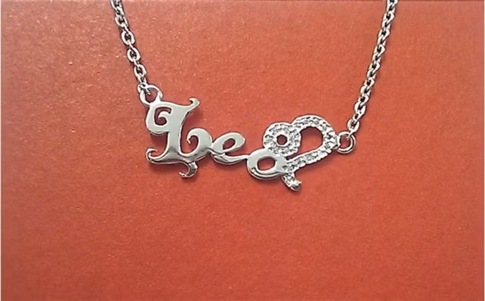 Sư Tử (23/7 - 22/8) Duy trì thế cân bằng chính là mục tiêu trong ngày thứ Ba của bạn. Nếu không ổn định, thăng bằng thì bạn sẽ tốn rất nhiều thời gian để có thể theo kịp cuộc sống vốn đang trôi qua với tốc độ chóng mặt. Cố gắng luôn duy trì nhịp độ thật tốt vì có như thế mỗi ngày trong cuộc sống của bạn trôi qua sẽ dễ dàng hơn.