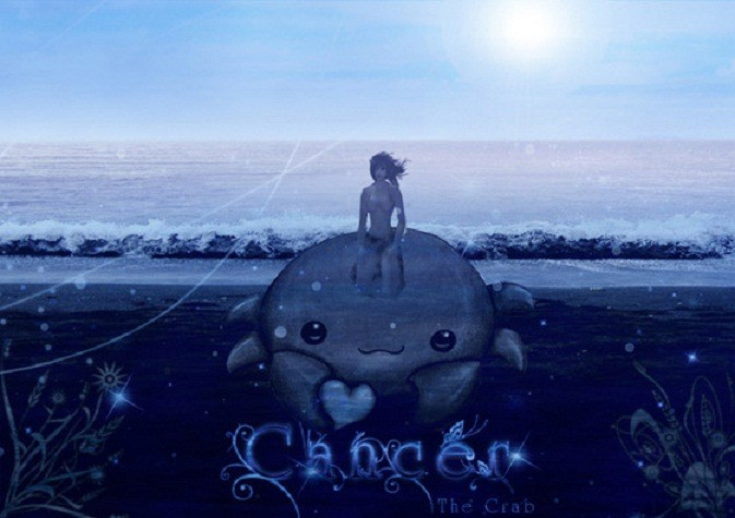 Cự Giải (22/6 - 22/7) Bạn nên biết rằng mình không thể kiếm soát hết tất cả mọi thứ. Đôi lúc có một số việc không theo như mong muốn, nhưng cũng đừng vì thế mà tỏ ra buồn chán. Sẽ không có lợi cho công việc khác đâu! Luôn nhớ rằng mọi con đường dẫn đến thành công đều có chông gai và thử thách. Hãy luôn chủ động trong mọi việc, thành công sẽ mỉm cười với bạn. Cự Giải (22/6 - 22/7) Bạn nên biết rằng mình không thể kiếm soát hết tất cả mọi thứ. Đôi lúc có một số việc không theo như mong muốn, nhưng cũng đừng vì thế mà tỏ ra buồn chán. Sẽ không có lợi cho công việc khác đâu! Luôn nhớ rằng mọi con đường dẫn đến thành công đều có chông gai và thử thách. Hãy luôn chủ động trong mọi việc, thành công sẽ mỉm cười với bạn.