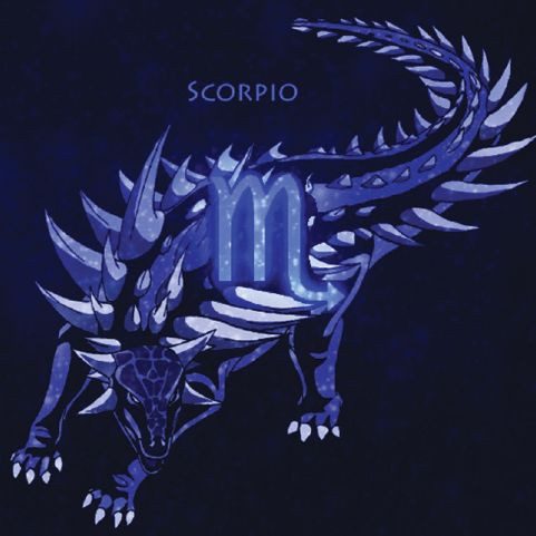 Hổ Cáp (23/10 - 21/11) Một điều bất ngờ xảy đến trong ngày hôm nay. Đừng hoang mang và hoảng hốt nhé, đôi khi bạn cũng cần những cơn chấn động như thế trong cuộc sống của bạn bởi vì đó là một trong những giai đoạn của cả quá trình để làm cho cuộc đời của bạn trở nên tốt hơn. Nếu như không có cái gì đó khuấy động thì bạn sẽ có cảm giác như mình đang bị mắt kẹt và trở nên thụ động hơn. Hổ Cáp (23/10 - 21/11) Một điều bất ngờ xảy đến trong ngày hôm nay. Đừng hoang mang và hoảng hốt nhé, đôi khi bạn cũng cần những cơn chấn động như thế trong cuộc sống của bạn bởi vì đó là một trong những giai đoạn của cả quá trình để làm cho cuộc đời của bạn trở nên tốt hơn. Nếu như không có cái gì đó khuấy động thì bạn sẽ có cảm giác như mình đang bị mắt kẹt và trở nên thụ động hơn.