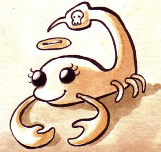 Hổ Cáp (23/10 - 21/11) Nếu bạn đang có một phương pháp hay một chế độ tập luyện để cải thiện sức khỏe thể chất lẫn tinh thần của mình thì hãy cứ bám váo đó mà áp dụng, đừng để cho những lời nhận xét không hay từ người khác làm lung lay ý chí và sự quyết tâm của mình. Chỉ cần những gì bạn làm là có cơ sở và được chứng minh là tốt cho cơ thể thì hãy cứ làm. Hổ Cáp (23/10 - 21/11) Nếu bạn đang có một phương pháp hay một chế độ tập luyện để cải thiện sức khỏe thể chất lẫn tinh thần của mình thì hãy cứ bám váo đó mà áp dụng, đừng để cho những lời nhận xét không hay từ người khác làm lung lay ý chí và sự quyết tâm của mình. Chỉ cần những gì bạn làm là có cơ sở và được chứng minh là tốt cho cơ thể thì hãy cứ làm.