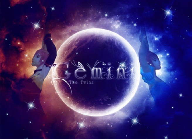 Song Tử (21/5 - 21/6) Hôm nay là một ngày khá là bận rộn, mọi việc dường như không buông tha bạn đâu, vì thế bạn phải luôn giữ cho mình một tinh thần thật minh mẫn để giải quyết mọi việc! Cũng đừng nên quá bi quan về mọi việc trong hôm nay. Mọi nỗ lực vượt khó sẽ được đền đáp xứng đáng đấy. Điều quan trọng là phải học cách đương đầu và giải quyết khó khăn bạn nhé. Song Tử (21/5 - 21/6) Hôm nay là một ngày khá là bận rộn, mọi việc dường như không buông tha bạn đâu, vì thế bạn phải luôn giữ cho mình một tinh thần thật minh mẫn để giải quyết mọi việc! Cũng đừng nên quá bi quan về mọi việc trong hôm nay. Mọi nỗ lực vượt khó sẽ được đền đáp xứng đáng đấy. Điều quan trọng là phải học cách đương đầu và giải quyết khó khăn bạn nhé.