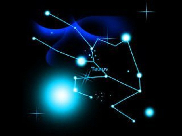 Kim Ngưu (20/4 - 20/5) Rất có khả năng bạn và một người bạn khác sẽ có mâu thuẫn và gây gổ với nhau về một đề tài gì đó cũng khá là cao siêu. Mỗi người một ý, một quan điểm và không ai muốn nhường nhịn ai cả. Nếu tình hình này càng kéo dài thì sẽ làm rạn nứt tình bạn vốn được gầy dựng khá lâu. Đừng để những chuyện ngoài lề làm ảnh hưởng mối quan hệ tốt đẹp của các bạn nha. Kim Ngưu (20/4 - 20/5) Rất có khả năng bạn và một người bạn khác sẽ có mâu thuẫn và gây gổ với nhau về một đề tài gì đó cũng khá là cao siêu. Mỗi người một ý, một quan điểm và không ai muốn nhường nhịn ai cả. Nếu tình hình này càng kéo dài thì sẽ làm rạn nứt tình bạn vốn được gầy dựng khá lâu. Đừng để những chuyện ngoài lề làm ảnh hưởng mối quan hệ tốt đẹp của các bạn nha.