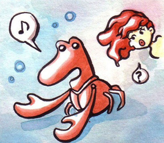 Cự Giải (22/6 - 22/7) Hôm nay sẽ có một người bất ngờ làm cho bạn cực kỳ "sốc" đó nhé. Một người mà trước giờ hay có thái độ rất bảo thủ, khó chịu hoặc cực kỳ ki bo, tự nhiên không hiểu lý do gì mà hôm nay thay đổi 180 độ luôn. Cơ hội cho bạn đây, hãy mời người này đi ăn hoặc đi chơi ở đâu đó đi, như là một dịp để chúc mừng tinh thần "chịu ăn chịu chơi" của người bạn này, bảo đảm còn nhiều điều làm bạn choáng hơn nữa đó. Cự Giải (22/6 - 22/7) Hôm nay sẽ có một người bất ngờ làm cho bạn cực kỳ "sốc" đó nhé. Một người mà trước giờ hay có thái độ rất bảo thủ, khó chịu hoặc cực kỳ ki bo, tự nhiên không hiểu lý do gì mà hôm nay thay đổi 180 độ luôn. Cơ hội cho bạn đây, hãy mời người này đi ăn hoặc đi chơi ở đâu đó đi, như là một dịp để chúc mừng tinh thần "chịu ăn chịu chơi" của người bạn này, bảo đảm còn nhiều điều làm bạn choáng hơn nữa đó.