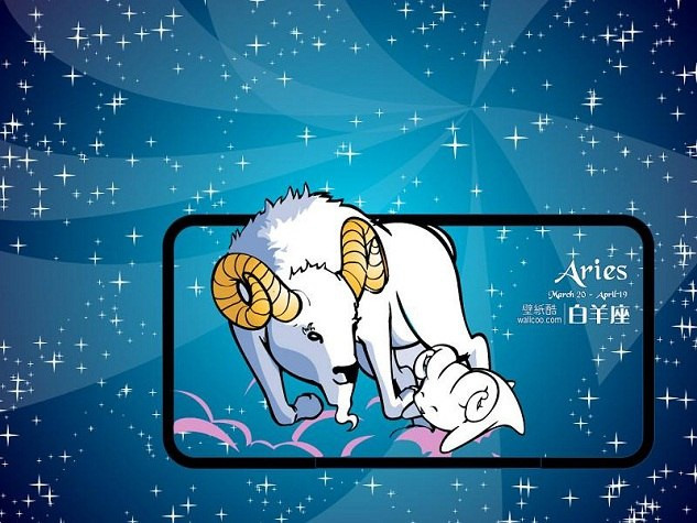 Bạch Dương (21/3 - 19/4) Nếu bạn là người thích kinh doanh và đầu tư thì hôm nay chính là một trong những cơ hội cho bạn thử vận may cũng như thể hiện tài năng quản lý của mình. Tất nhiên trong kinh doanh thì luôn ẩn chứa những yếu tố rủi ro, nhưng chỉ cần bạn dành thời gian nghiên cứu thật kỹ và chỉ làm những gì mình biết thì khả năng thành công sẽ nằm trong tầm tay của bạn mà thôi. Bạch Dương (21/3 - 19/4) Nếu bạn là người thích kinh doanh và đầu tư thì hôm nay chính là một trong những cơ hội cho bạn thử vận may cũng như thể hiện tài năng quản lý của mình. Tất nhiên trong kinh doanh thì luôn ẩn chứa những yếu tố rủi ro, nhưng chỉ cần bạn dành thời gian nghiên cứu thật kỹ và chỉ làm những gì mình biết thì khả năng thành công sẽ nằm trong tầm tay của bạn mà thôi.