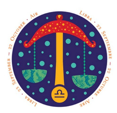 Thiên Bình (23/9 - 22/10) Tài năng, đặc biệt là năng khiếu sáng tạo của bạn sẽ tỏa sáng, và đặc biệt hơn là sẽ gây được ấn tượng cho một người đặc biệt vốn có con mắt rất "biết nhìn người". Họ sẽ phát hiện ra tài năng của bạn và gửi đến bạn những cơ hội tuyệt vời. Đây có thể là bước ngoặt cho sự nghiệp của bạn chăng? Thiên Bình (23/9 - 22/10) Tài năng, đặc biệt là năng khiếu sáng tạo của bạn sẽ tỏa sáng, và đặc biệt hơn là sẽ gây được ấn tượng cho một người đặc biệt vốn có con mắt rất "biết nhìn người". Họ sẽ phát hiện ra tài năng của bạn và gửi đến bạn những cơ hội tuyệt vời. Đây có thể là bước ngoặt cho sự nghiệp của bạn chăng?