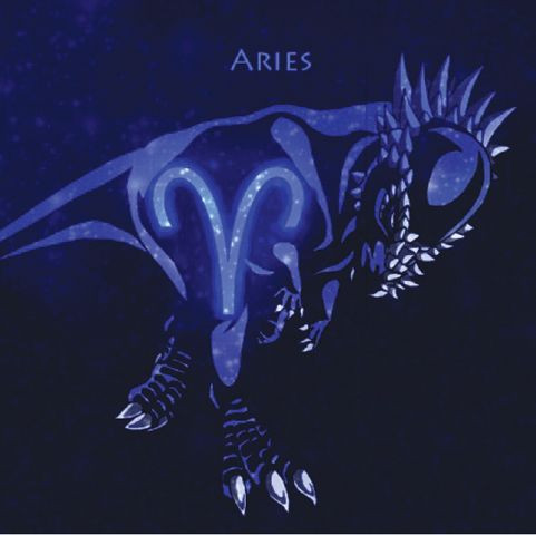 Bạch Dương (21/3 - 19/4) Đôi khi vì quá chú tâm vào những chi tiết nhỏ mà bạn quên đi hình ảnh bao quát của nó. Cũng giống như khi bạn chú ý đến từng cái cây trong rừng mà lại không thể hình dung ra toàn bộ khu rừng đó trông như thế nào, rộng bao nhiêu và rậm rạp như thế nào khi nhìn từ cao xuống. Thỉnh thoảng sẽ rất tốt nếu bạn thấy được những điểm nhỏ, chi tiết của sự việc mà người khác không thấy, nhưng bạn không nên hành động như thể những thứ khác xung quanh không tồn tại được, ngược lại tất cả đều có mối liên quan và tương tác với nhau. Bạch Dương (21/3 - 19/4) Đôi khi vì quá chú tâm vào những chi tiết nhỏ mà bạn quên đi hình ảnh bao quát của nó. Cũng giống như khi bạn chú ý đến từng cái cây trong rừng mà lại không thể hình dung ra toàn bộ khu rừng đó trông như thế nào, rộng bao nhiêu và rậm rạp như thế nào khi nhìn từ cao xuống. Thỉnh thoảng sẽ rất tốt nếu bạn thấy được những điểm nhỏ, chi tiết của sự việc mà người khác không thấy, nhưng bạn không nên hành động như thể những thứ khác xung quanh không tồn tại được, ngược lại tất cả đều có mối liên quan và tương tác với nhau.