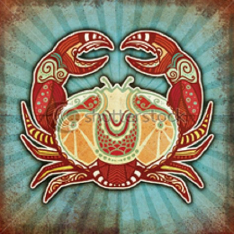 Cự Giải (22/6 - 22/7) Có vẻ như mọi chuyện trong hôm nay đều nằm tầm tay giải quyết của Cự Giải, đừng nên lo lắng nữa nhé mà hãy tập trung, toàn tâm toàn ý vào công việc đang theo đuổi, nhiệt huyết và đam mê sẽ giúp bạn tạo ra những bước tiến xa, khá vững chắc đó. Ngoài ra cũng nên cân đối một chút giữa thời gian làm việc và nghỉ ngơi nữa, đừng cố quá sức, bạn cần phải duy trì năng lượng cho ngày mai nữa mà.