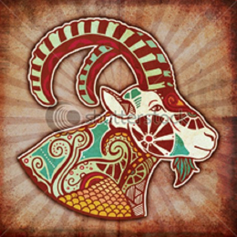 Ma Kết (22/12 - 19/1) Mọi việc đang diễn ra rất suôn sẻ, vì thế hãy cứ thoải mái đi nha. Nhưng điều quan trọng là bạn phải biết cách duy trì nhịp độ này thật tốt, việc này sẽ không khó lắm đâu, thậm chí còn dễ hơn là để nó đi lên một đỉnh cao rồi bị rơi xuống, phải bắt đầu lại từ đầu, thế còn gian nan hơn.