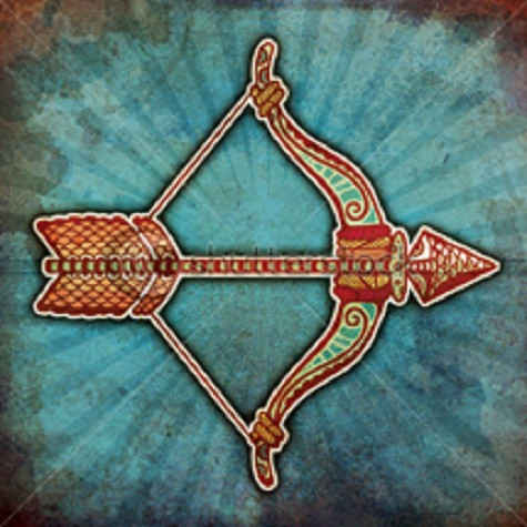 Nhân Mã (22/11 - 21/12) Ngày hôm nay không những đem đến cho bạn cơ hội được đi du lịch mà còn đưa đến một người bạn đồng hành tuyệt vời trong suốt chuyến đi đó nữa. Người bạn này sẽ làm cho chuyến đi của bạn thêm thú vị, hào hứng và tạo ra những giây phút không thể nào quên. Nếu cơ hội này đến thì hãy nắm bắt liền nhé.