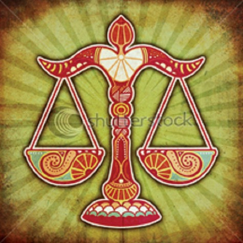 Thiên Bình (23/9 - 22/10) "Việc của hôm nay chớ để đến ngày mai" Thiên Bình nhé, nhưng một khi đã quyết định bắt tay vào làm rồi thì phải đảm bảo rằng bạn làm hết mình, hết sức, tận tâm và có tinh thần trách nhiệm trong đó. Đừng làm để cho có, đừng làm hời hợt qua loa để rồi sau này khi quay lại bạn ước gì mình đã làm tốt hơn. Chính bạn sẽ là người quyết định thành quả của mình đó.