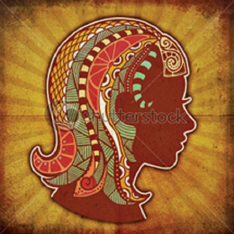 Xử Nữ (23/8 - 22/9) Vấn đề tài chính sẽ gặp đôi chút khó khăn trong hôm nay, tốt nhất là bạn nên cố gắng đừng để chúng gây rắc rối nha, bạn sẽ không thể làm được việc gì hiệu quả khi mà đầu óc chẳng thể tập trung được. Hãy nhờ tới sự giúp đỡ từ bạn bè, gia đình, vấn đề sẽ trở nên dễ thở hơn đó, có như vậy thì mới có thể toàn tâm toàn ý tập trung cho công việc được.