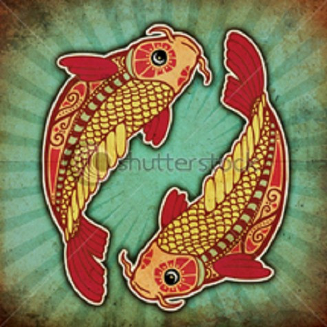 Song Ngư (19/2 - 20/3) Đang có những dấu hiệu cho thấy Thần tài đang gõ cửa nhà bạn đó Song Ngư. Trước tiên, đó chỉ là những tín hiệu nhỏ hoặc những dòng chảy từ từ của tiền hoặc liên quan đến tài chính, nhưng bạn hãy cứ lấy xô mà "hứng" đi nha, đến lúc nào đó nó sẽ dâng tràn lên rất nhiều cho bạn luôn đó.