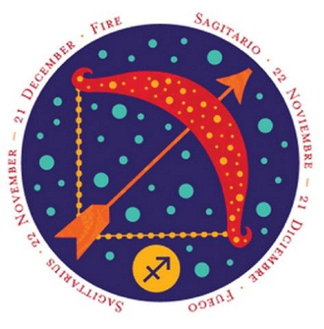 Nhân Mã (22/11 - 21/12) Đôi khi bạn cần phải tự thử thách và tự cá với mình về việc cố gắng hoàn thành công việc trong một ngày, và hôm nay sẽ là một trong những ngày như thế. Đừng để nỗi sợ hãi và nhút nhát ngăn cản bước chân của bạn, hãy mạo hiểm và tin tưởng vào khả năng của mình, chỉ cần như thế thôi thì bạn sẽ nhận thấy mình "bay" được một khoảng khá xa và hạ cánh đầy an toàn. Đừng quên tự khen chính mình đó. Nhân Mã (22/11 - 21/12) Đôi khi bạn cần phải tự thử thách và tự cá với mình về việc cố gắng hoàn thành công việc trong một ngày, và hôm nay sẽ là một trong những ngày như thế. Đừng để nỗi sợ hãi và nhút nhát ngăn cản bước chân của bạn, hãy mạo hiểm và tin tưởng vào khả năng của mình, chỉ cần như thế thôi thì bạn sẽ nhận thấy mình "bay" được một khoảng khá xa và hạ cánh đầy an toàn. Đừng quên tự khen chính mình đó.