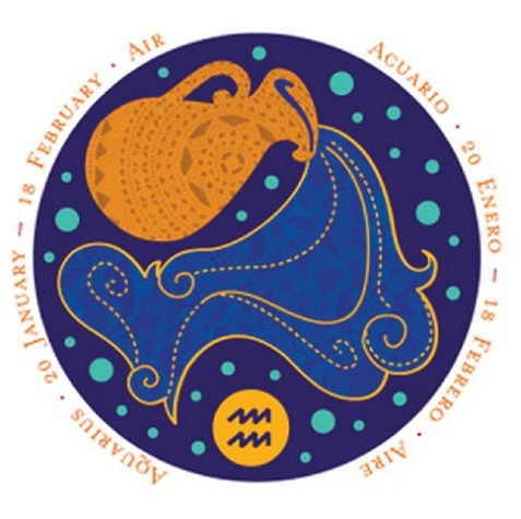 Bảo Bình (20/1 - 18/2) Nếu như bạn lỡ nói ra điều gì đó hơi ngớ ngẩn thì cũng đừng lo sợ hay lo lắng rằng nếu hình ảnh của mình sẽ bị xấu đi hay không. Chỉ cần bạn nhanh chóng phát hiện và chỉnh sửa lại thì mọi chuyện sẽ đâu vào đó thôi. Không ai nghĩ xấu hay đánh giá thấp bạn đâu, ít nhất là với sếp, với người quản lý hay với bất kỳ ai tin tưởng và nhận ra được khả năng của bạn. Bảo Bình (20/1 - 18/2) Nếu như bạn lỡ nói ra điều gì đó hơi ngớ ngẩn thì cũng đừng lo sợ hay lo lắng rằng nếu hình ảnh của mình sẽ bị xấu đi hay không. Chỉ cần bạn nhanh chóng phát hiện và chỉnh sửa lại thì mọi chuyện sẽ đâu vào đó thôi. Không ai nghĩ xấu hay đánh giá thấp bạn đâu, ít nhất là với sếp, với người quản lý hay với bất kỳ ai tin tưởng và nhận ra được khả năng của bạn.