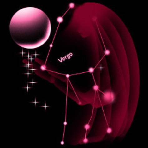 Xử Nữ (23/8 - 22/9) Hôm nay sẽ hứa hẹn những giây phút đầy bất ngờ nhưng không kém phần ngọt ngào cho những ai đang yêu nhau, những ai đang tận hưởng hương vị nồng nàn của tình yêu. Bạn sẽ thầm cảm ơn vì tất cả những gì người ấy đang cố làm cho bạn. Còn những ai vẫn chưa có tình yêu thì sao? Thì bạn cũng sẽ có dịp chạm mặt với một "đối tượng" khá thú vị mà có thể sẽ trở thành "nửa kia" lâu dài của bạn đó nhé. Xử Nữ (23/8 - 22/9) Hôm nay sẽ hứa hẹn những giây phút đầy bất ngờ nhưng không kém phần ngọt ngào cho những ai đang yêu nhau, những ai đang tận hưởng hương vị nồng nàn của tình yêu. Bạn sẽ thầm cảm ơn vì tất cả những gì người ấy đang cố làm cho bạn. Còn những ai vẫn chưa có tình yêu thì sao? Thì bạn cũng sẽ có dịp chạm mặt với một "đối tượng" khá thú vị mà có thể sẽ trở thành "nửa kia" lâu dài của bạn đó nhé.