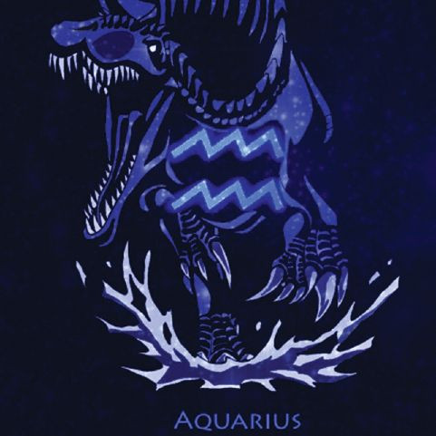 Bảo Bình (20/1 - 18/2) Bạn đang nổ lực tìm câu trả lời cho mọi thắc mắc của mình, nhưng lạ thay những đáp án này lại càng làm xuất hiện thêm nhiều câu hỏi nữa. Đừng nản lòng Bảo Binh à, cuộc sống là vậy mà, nó chứa đựng hàng triệu triệu câu hỏi và câu trả lời. Chính những điều này sẽ làm cho cuộc sống của bạn thêm thú vị và đáng sống, đáng tồn tại hơn. Bảo Bình (20/1 - 18/2) Bạn đang nổ lực tìm câu trả lời cho mọi thắc mắc của mình, nhưng lạ thay những đáp án này lại càng làm xuất hiện thêm nhiều câu hỏi nữa. Đừng nản lòng Bảo Binh à, cuộc sống là vậy mà, nó chứa đựng hàng triệu triệu câu hỏi và câu trả lời. Chính những điều này sẽ làm cho cuộc sống của bạn thêm thú vị và đáng sống, đáng tồn tại hơn.