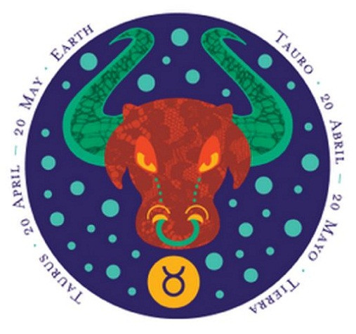 Kim Ngưu (20/4 - 20/5) Hôm nay Kim Ngưu toát lên một nét duyên dáng và sức hút mãnh liệt, mọi người gần như bị hút về phía bạn và nó sẽ được diễn tả bằng nhiều hình thức khác nhau. Có thể "chú dế" của bạn sẽ vang lên những hồi chuông liên tục do mọi người lần lượt gọi hoặc nhắn tin cho bạn chỉ bởi vì họ cảm thấy thú vị và thoải mái khi trò chuyện cùng bạn. Cũng có thể trong nhà sách hoặc quán nước, một người lạ đến gần bắt chuyện với mong muốn được làm quen cùng bạn. Nói chung, bạn sẽ có một ngày thứ Năm thật dễ thương và nhẹ nhàng. Kim Ngưu (20/4 - 20/5) Hôm nay Kim Ngưu toát lên một nét duyên dáng và sức hút mãnh liệt, mọi người gần như bị hút về phía bạn và nó sẽ được diễn tả bằng nhiều hình thức khác nhau. Có thể "chú dế" của bạn sẽ vang lên những hồi chuông liên tục do mọi người lần lượt gọi hoặc nhắn tin cho bạn chỉ bởi vì họ cảm thấy thú vị và thoải mái khi trò chuyện cùng bạn. Cũng có thể trong nhà sách hoặc quán nước, một người lạ đến gần bắt chuyện với mong muốn được làm quen cùng bạn. Nói chung, bạn sẽ có một ngày thứ Năm thật dễ thương và nhẹ nhàng.