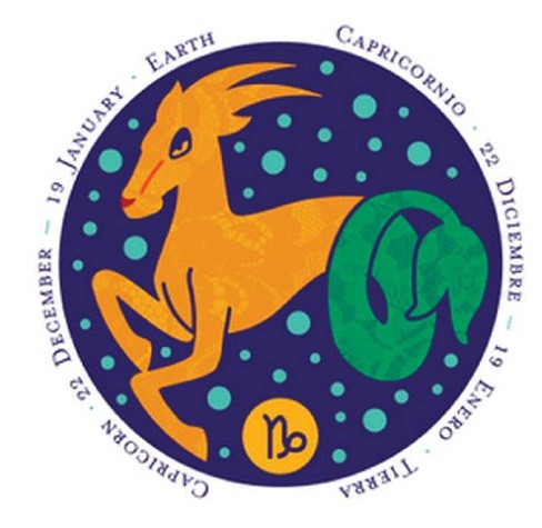 Ma Kết (22/12 - 19/1) Bạn sẽ thấy những người hôm nay mình gặp trông thật lạ và hơi khó hiểu. Mọi người đưa ra những ý kiến ngộ nghĩnh vô cùng, ngoài sự tưởng tượng của bạn luôn. Nhưng nghĩ cho cùng thì chúng rất thú vị, vui nhộn và đầy sáng tạo mà, nếu tham gia cùng thì bạn cũng sẽ được trải qua những giây phút sôi động cùng với mọi người luôn đấy. Ma Kết (22/12 - 19/1) Bạn sẽ thấy những người hôm nay mình gặp trông thật lạ và hơi khó hiểu. Mọi người đưa ra những ý kiến ngộ nghĩnh vô cùng, ngoài sự tưởng tượng của bạn luôn. Nhưng nghĩ cho cùng thì chúng rất thú vị, vui nhộn và đầy sáng tạo mà, nếu tham gia cùng thì bạn cũng sẽ được trải qua những giây phút sôi động cùng với mọi người luôn đấy.